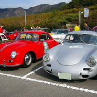 ミルキーウェイ