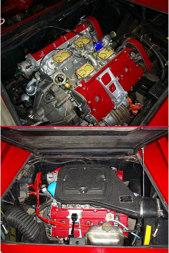 ferrari_308_gt4_eg_oh