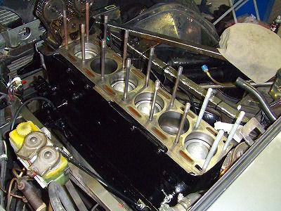 jaguar_e_type__eg_oh_44