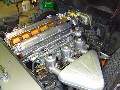 jaguar_e_type__eg_oh_61