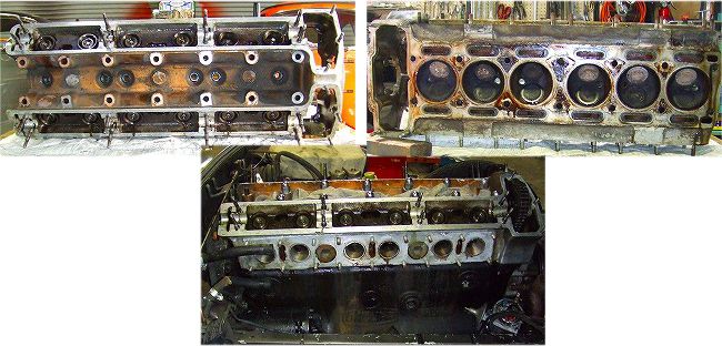 jaguar_e_type_eg_oh_8
