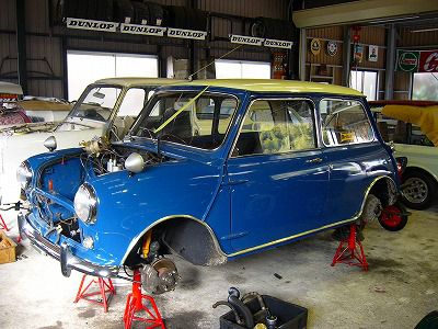 morris_mini_cooper_s_mk2__eg_oh_1
