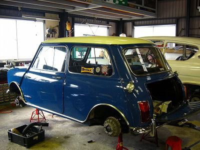 morris_mini_cooper_s_mk2_enjin__eg_oh_2