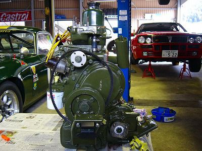 morris_mini_cooper_s_mk2_enjin__eg_oh_4