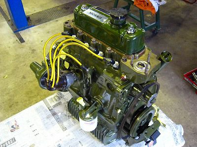 morris_mini_cooper_s_mk2_enjin__eg_oh_5