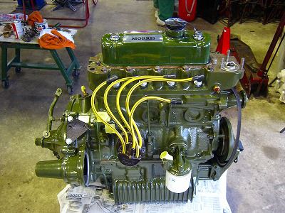 morris_mini_cooper_s_mk2_enjin__eg_oh_6