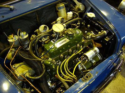 morris_mini_cooper_s_mk2_enjin__eg_oh_7