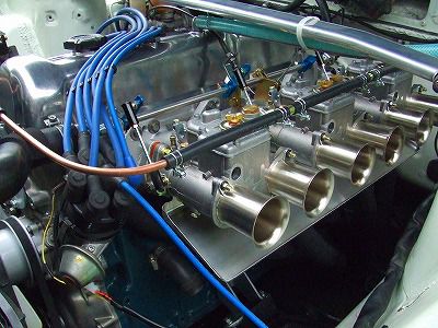 nissan_skyliine_c100_en_oh_6