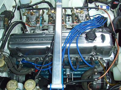 nissan_skyliine_c100_en_oh_7